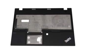 P20220512CY original Lenovo Topcase black