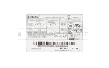 PA-1151-5 original LiteOn All-in-One power supply 150 Watt
