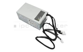 PA-3451-1HB original HP Desktop-PC power supply 450 Watt