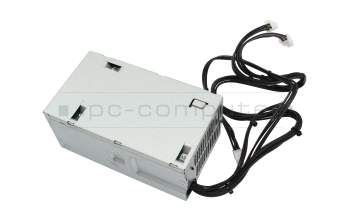 PA-3451-1HB original HP Desktop-PC power supply 450 Watt