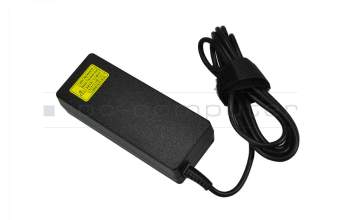 PA3755U-1ACA original Toshiba AC-adapter 75.0 Watt