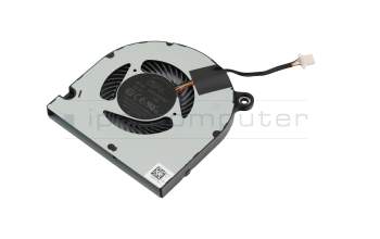 PB7007S05HN2 original Fujitsu Fan (CPU)