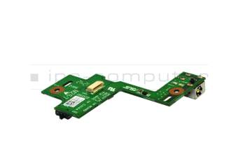 PBAN53 Powerboard