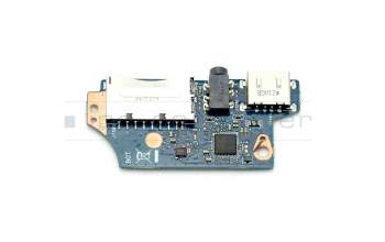 PBUX31 Board original