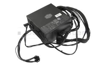 PCL003 original HP Desktop-PC power supply 600 Watt