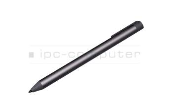 PEA2 original LG Active Stylus Pen (gray)