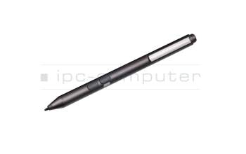 PEN085 MPP 1.51 Pen incl. battery