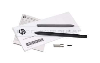 PEN086 Pro Slim Pen