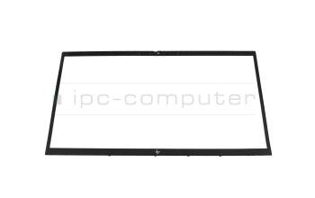 PFGC71ALT002 original HP Display-Bezel / LCD-Front 39.6cm (15.6 inch) black