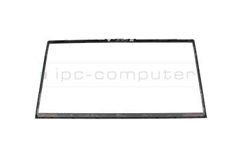 PFGC71ALT002 original HP Display-Bezel / LCD-Front 39.6cm (15.6 inch) black