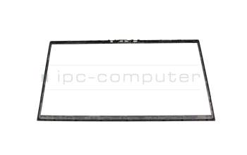 PFGC71BLT002 original HP Display-Bezel / LCD-Front 39.6cm (15.6 inch) black (IR)