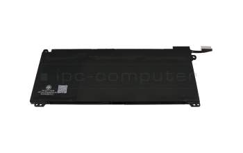 PG06XL original HP battery 69Wh
