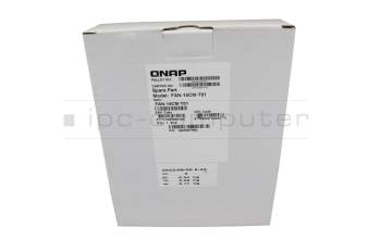 PLA14025S12H original QNAP Fan