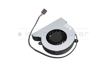 PLB11020B12H-M002 original MSI Fan (CPU)
