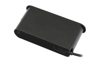 PM000G0C 509 original Lenovo AC-adapter 100.0 Watt large (Dock Adapter)