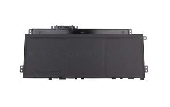PP03043XL-P original HP battery 43.3Wh