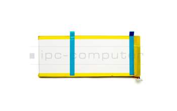 PR-3258C7G original Acer battery 12.84Wh