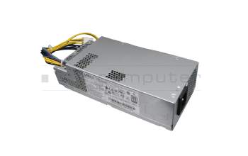 PS-3221-9AE original Acer Desktop-PC power supply 220 Watt