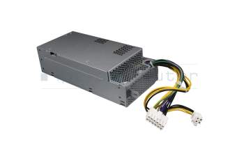 PS-3221-9AE original LiteOn Desktop-PC power supply 220 Watt