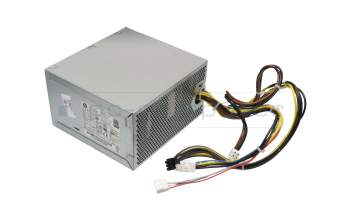 PS-5401-1HA original HP Desktop-PC power supply 400 Watt