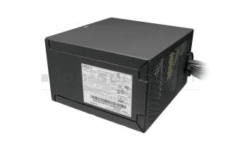 PS-8501-2VB original LiteOn Desktop-PC power supply 500 Watt 80 PLUS bronzes