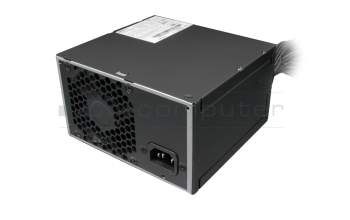PS-8501-2VB original LiteOn Desktop-PC power supply 500 Watt 80 PLUS bronzes