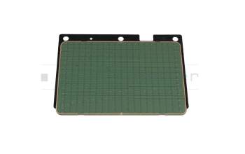 PT001A Touchpad Board original