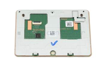PT005C Touchpad Board original