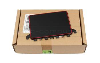 PT009C Touchpad Board original