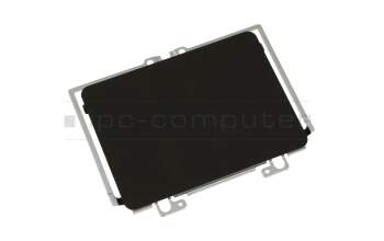 PT2508 Touchpad Board original