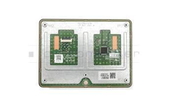PTE552 Touchpad Board original
