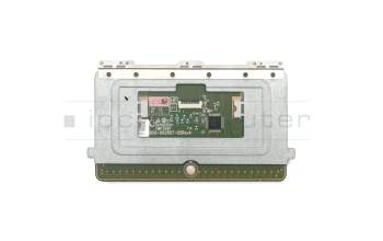 PTR737 Touchpad Board original