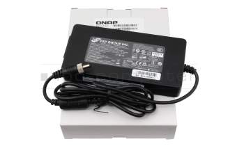 PWR-ADAPTER-96W-A02 original QNAP AC-adapter 96.0 Watt slim