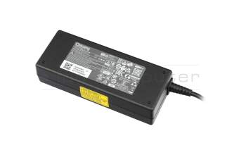 Packard Bell EasyNote LS44SB AC-adapter 90.0 Watt