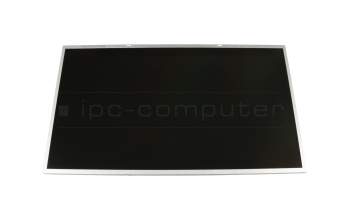 Packard Bell Easynote LM85-GU-045GE TN display HD+ (1600x900) matt 60Hz