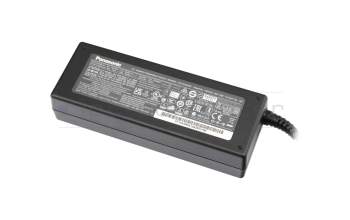 Panasonic Toughbook CF-33 MK3 original AC-adapter 110.0 Watt
