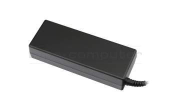 Panasonic Toughpad FZ-Y1 original AC-adapter 110.0 Watt