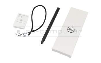Passive Pen original suitable for Dell Latitude 10 Rugged Extreme (7030)