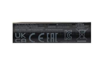 Pen 2.0 ACRNM-Edition original suitable for Asus B3404CMA