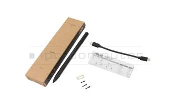Pen 2.0 ACRNM-Edition original suitable for Asus ExpertBook B3 B3404CVA