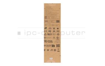 Pen 2.0 ACRNM-Edition original suitable for Asus GV301RA