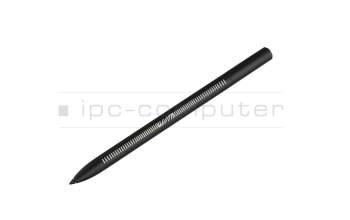 Pen 2.0 ACRNM-Edition original suitable for Asus UP5401ZA