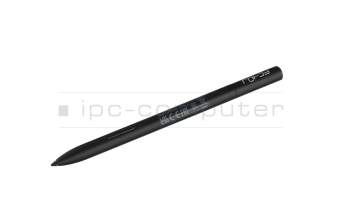 Pen 2.0 ACRNM-Edition original suitable for Asus ZenBook 14X UX3404VA