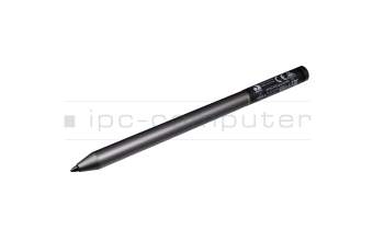 Pen Pro original suitable for Lenovo ThinkPad X1 Extreme Gen 2 (20QV/20QW)