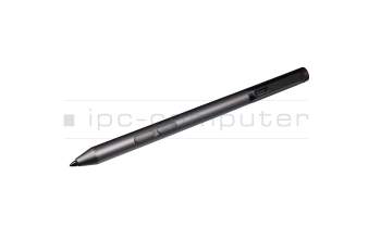 Pen Pro original suitable for Lenovo ThinkPad X1 Tablet Gen 3 (20KJ/20KK)