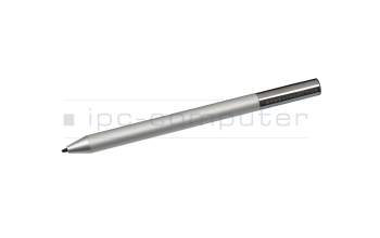 Pen SA300 incl. battery incl. batteries original suitable for Asus Chromebook Flip C436FA