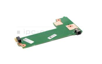 Power Board original suitable for Asus Pro P2710JA
