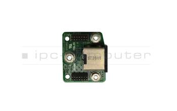 Power Board original suitable for Asus ROG G750JH