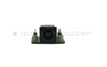 Power Board original suitable for Asus ROG G750JH