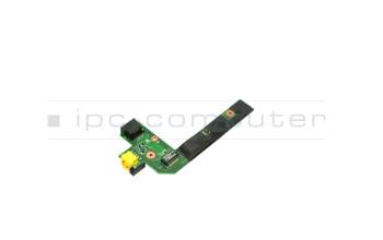 Power Board original suitable for Lenovo ThinkPad Edge E525
